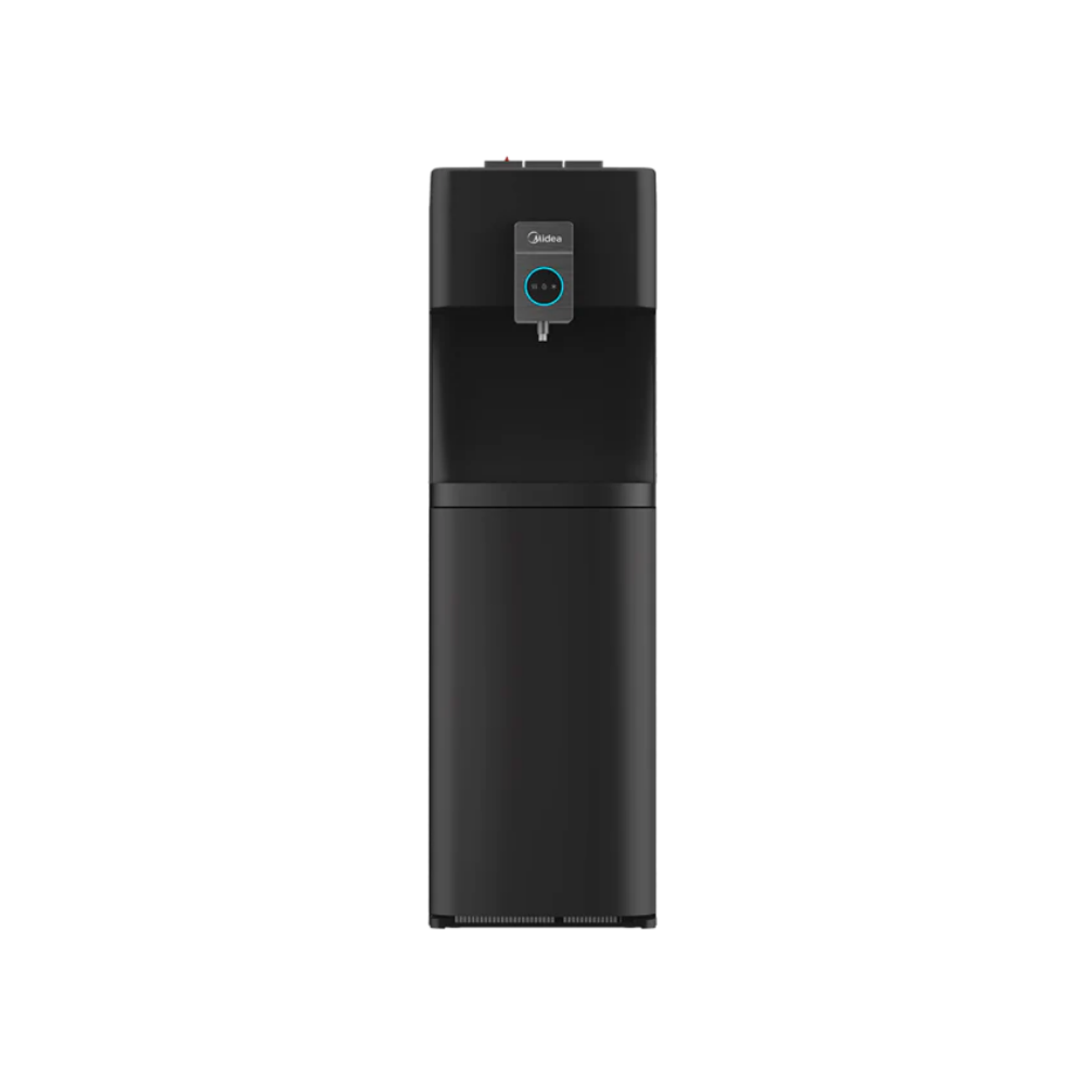 Midea YL2036S-BLACK Main