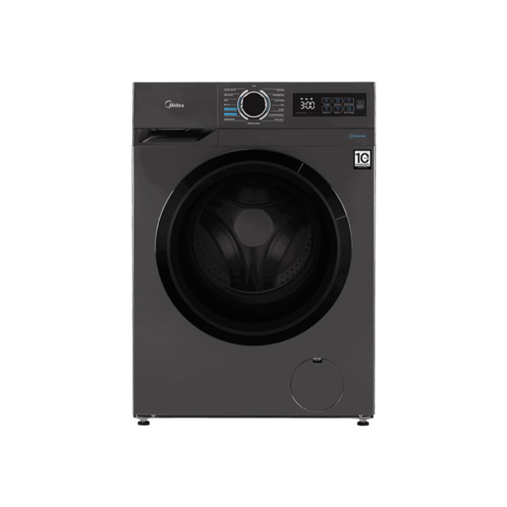 Midea MF110W80B/T Main