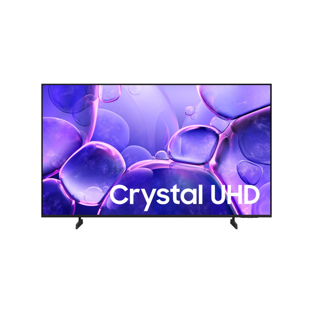 Samsung UA50U8000FUXXA Main