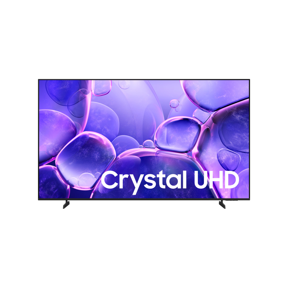 Samsung UA70U8000FUXXA Main