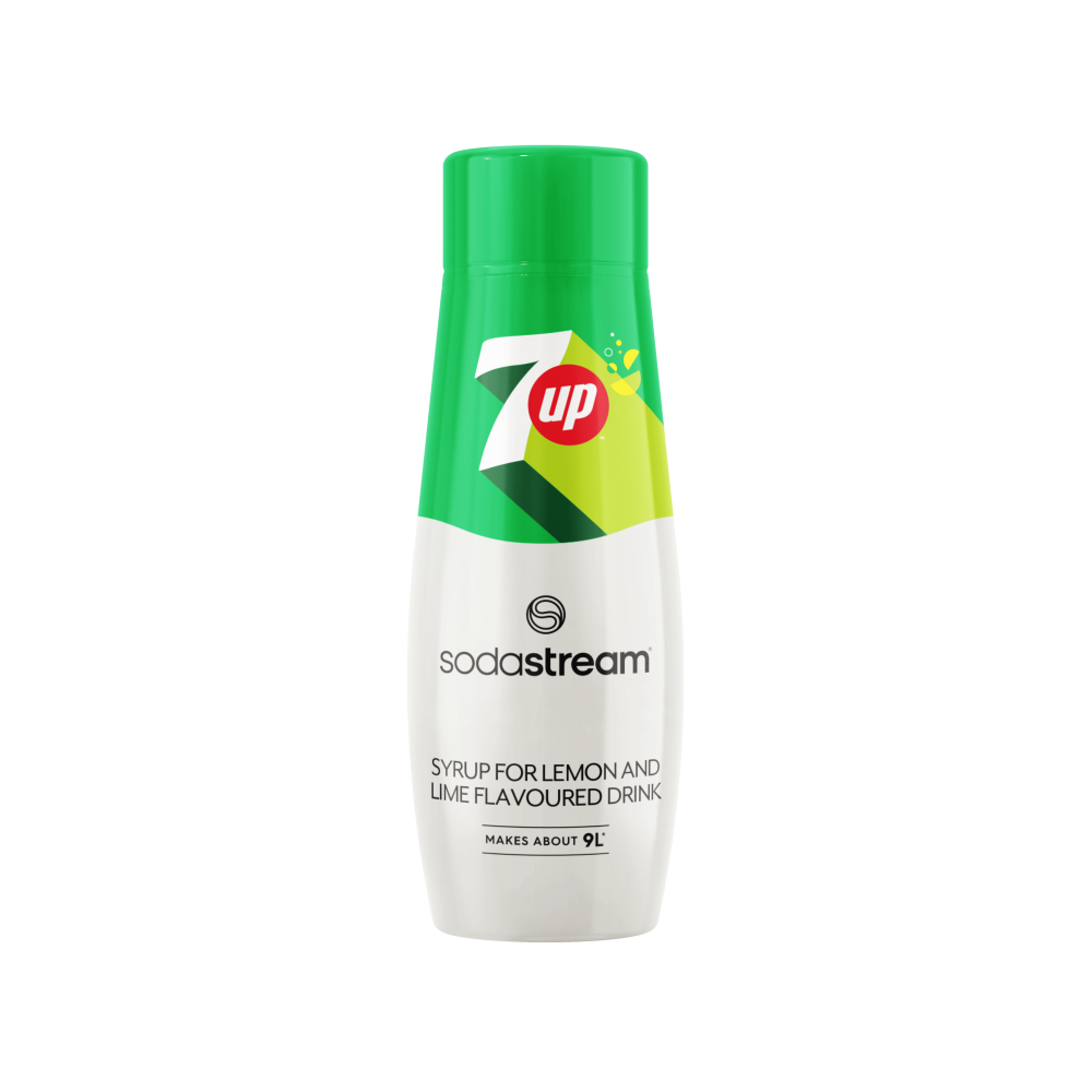 Sodastream 266404 Main
