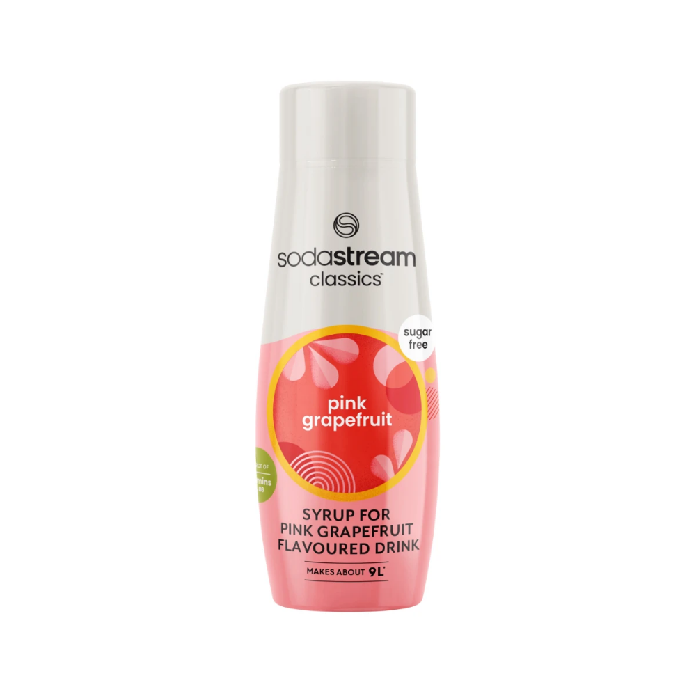 Sodastream 266366 Main