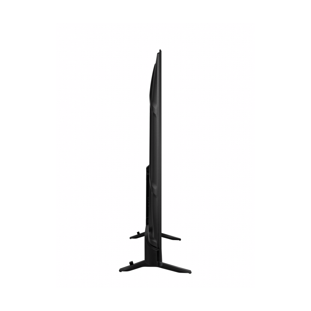 Toshiba 75" UHD Smart TV – 75C350RP - Image 3