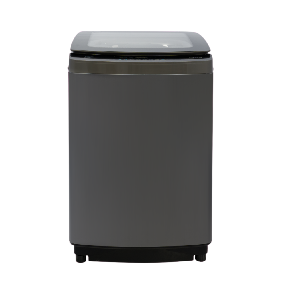 Univa UTL180-1 Main