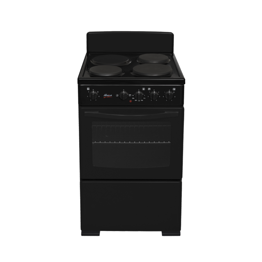 Univa U305-1 Main
