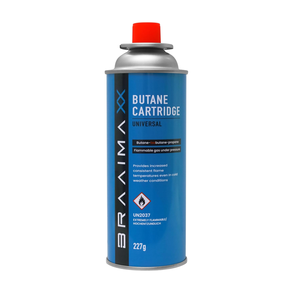 Cadac CAN227BM Main