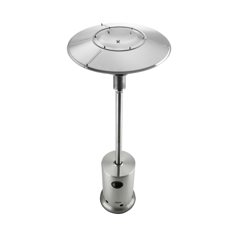 Cadac 950-01-A Main