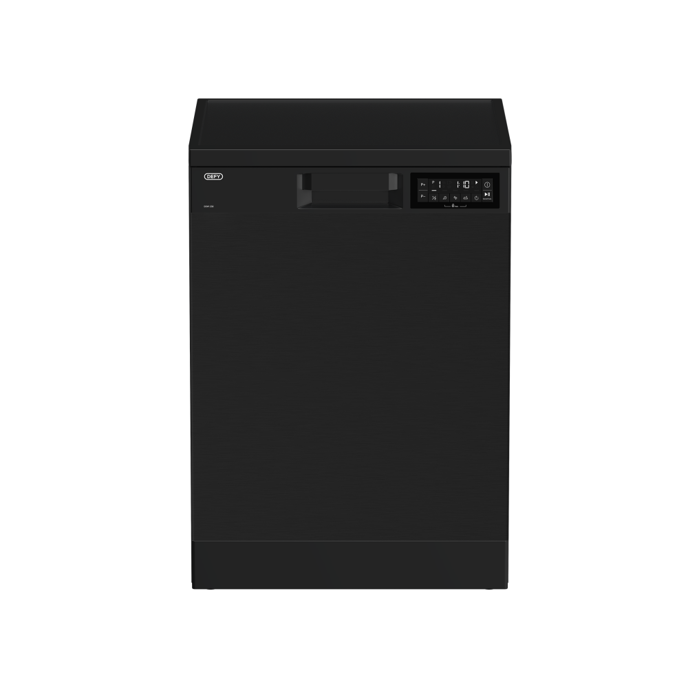 Defy DDW258 Main