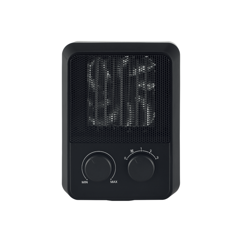 Defy DPH100 Main