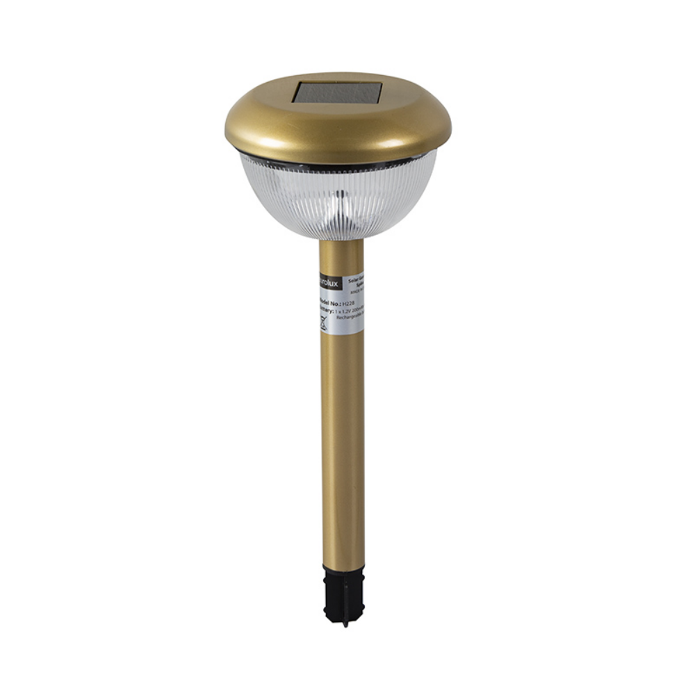 Eurolux H228 Main