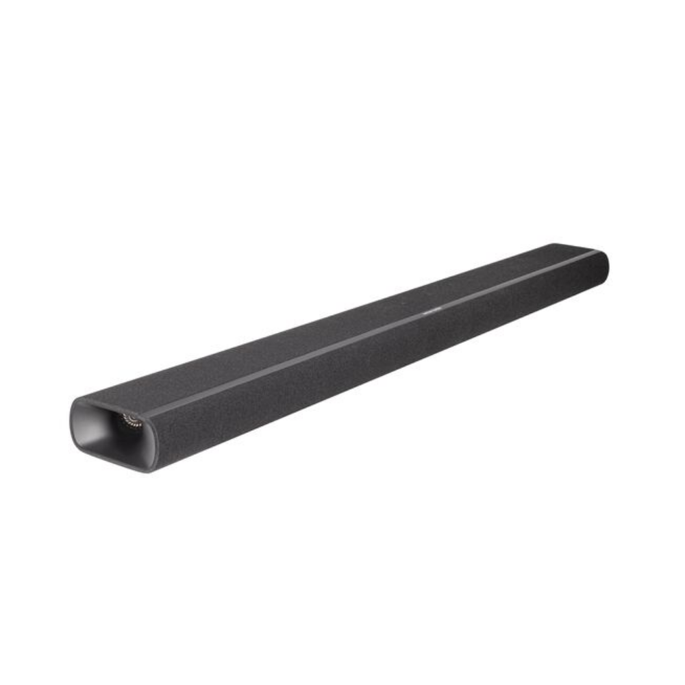Harman Kardon CON000181 Main