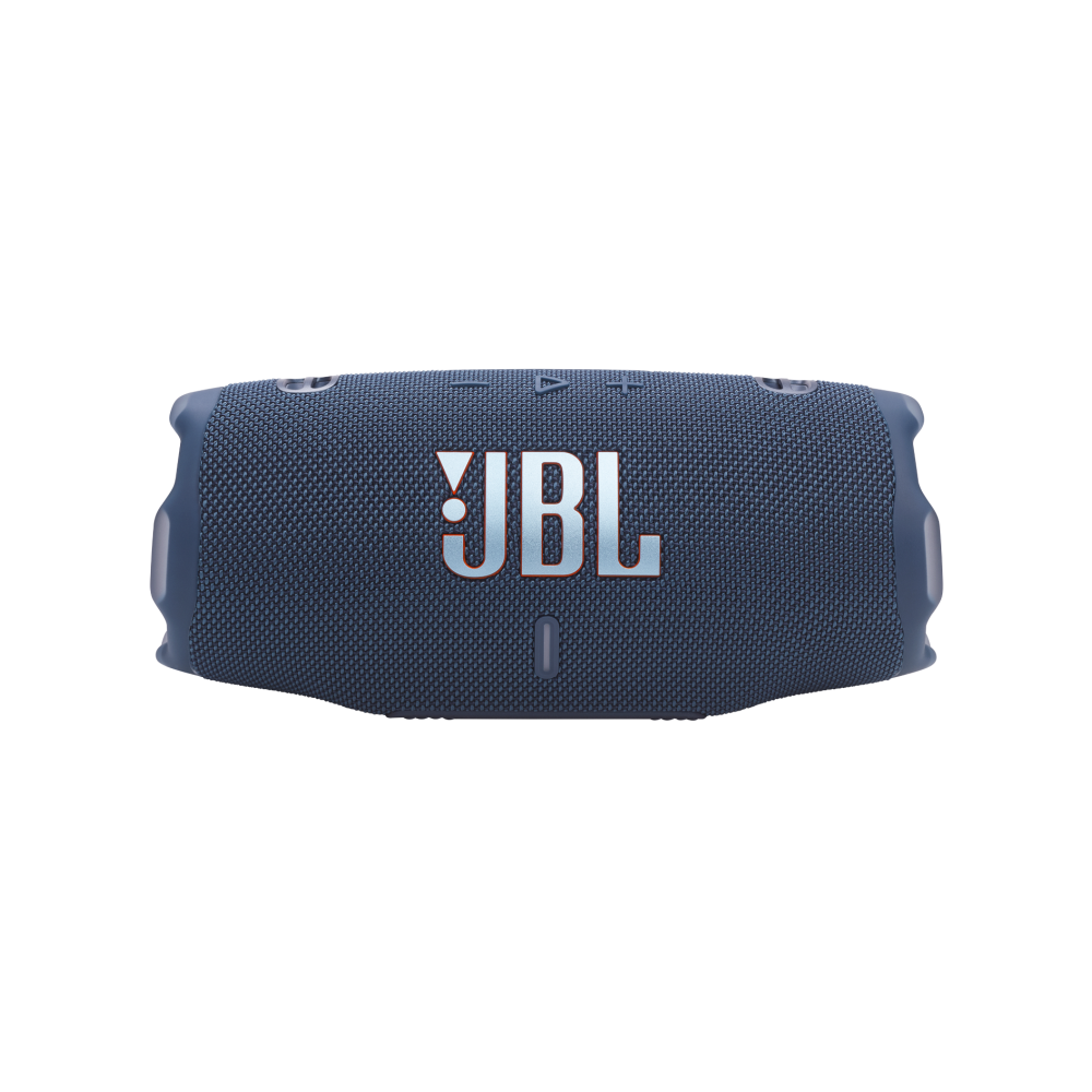 JBL CON000420 Main