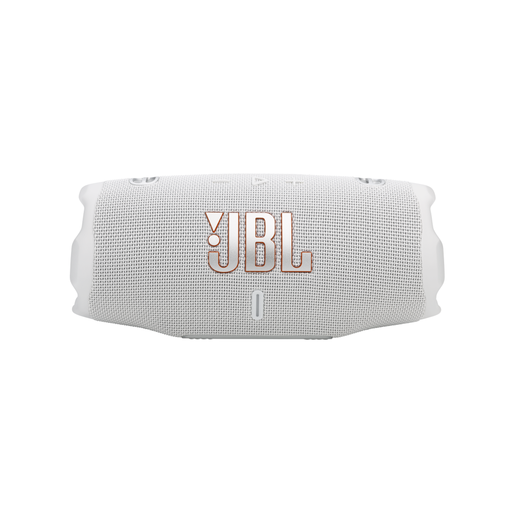 JBL CON000425 Main