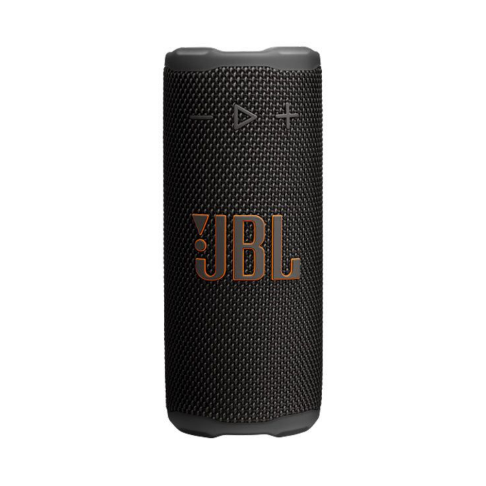 JBL CON000851 Main