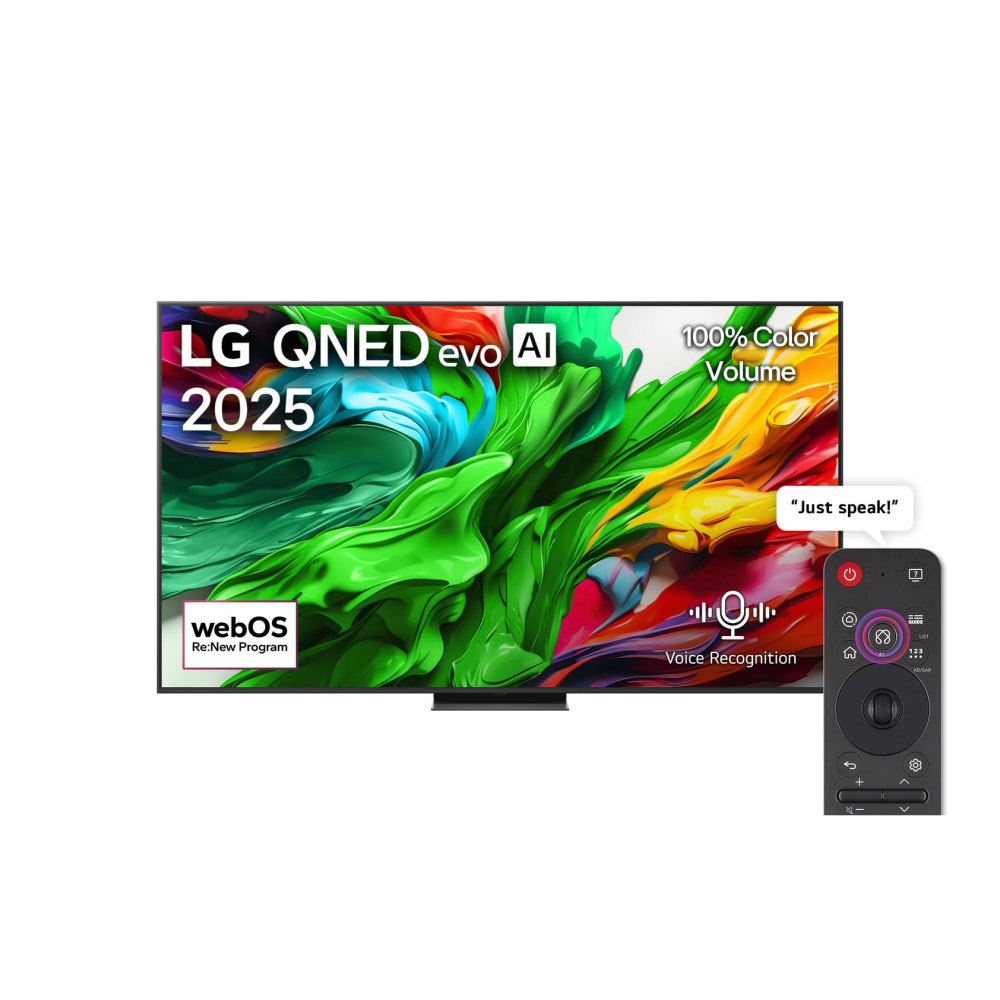 LG 86QNED86A6A.AFAB Main
