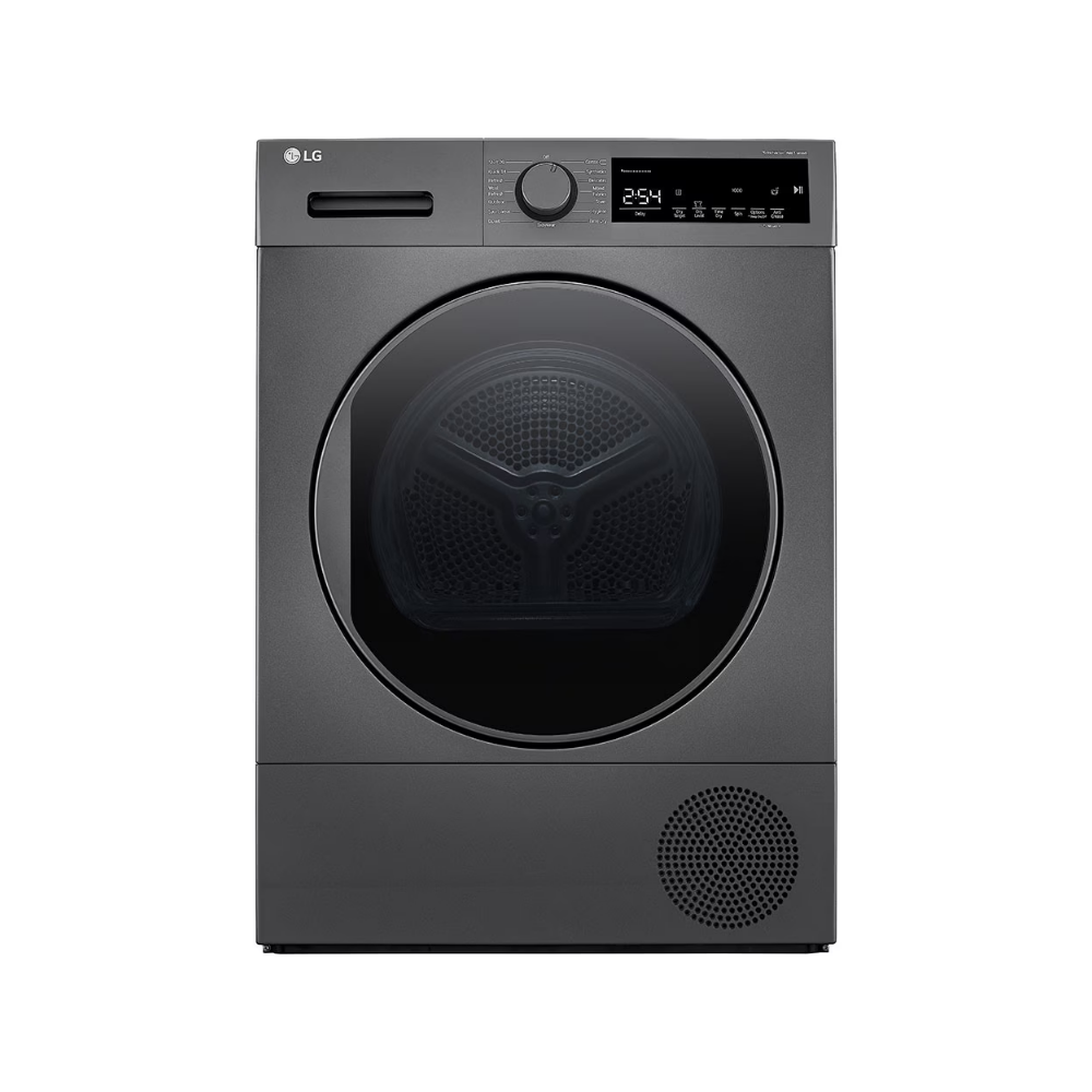 LG RH80T2SP7RM.ADSQESA Main