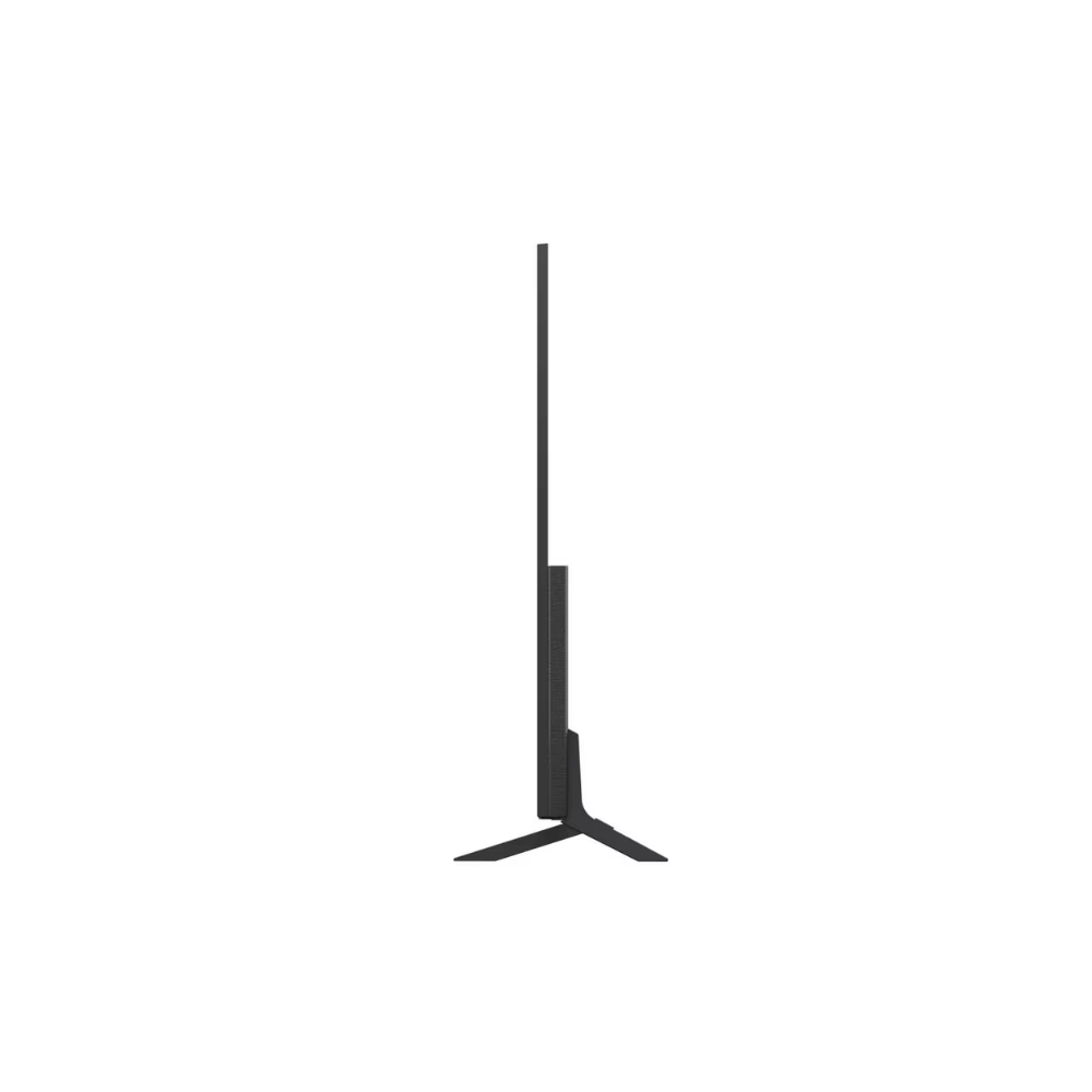LG QNED UHD AI Smart TV - Image 3
