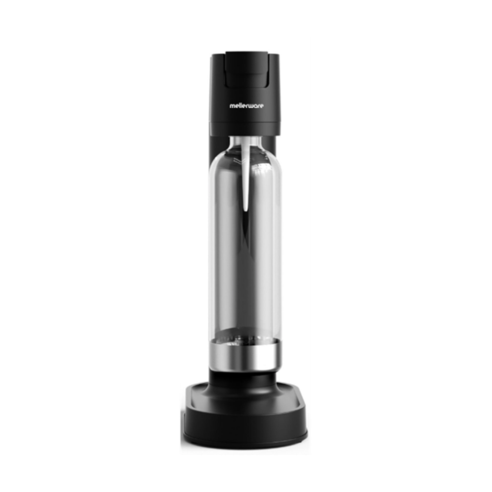 Mellerware 21030 Main