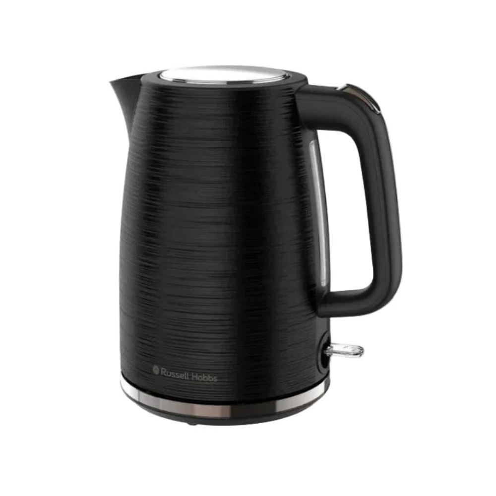 Russell Hobbs 863262 Main