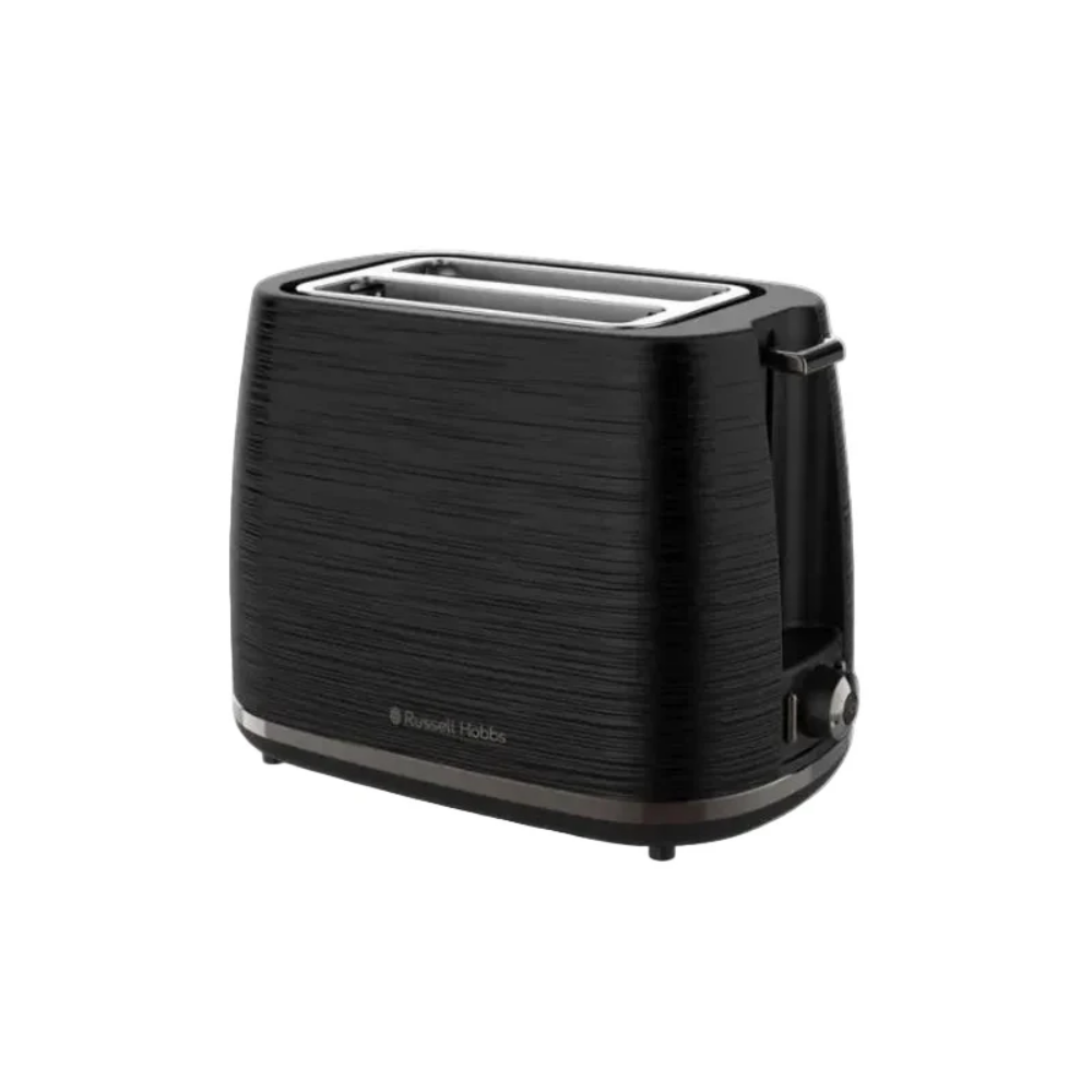 Russell Hobbs 863263 Main