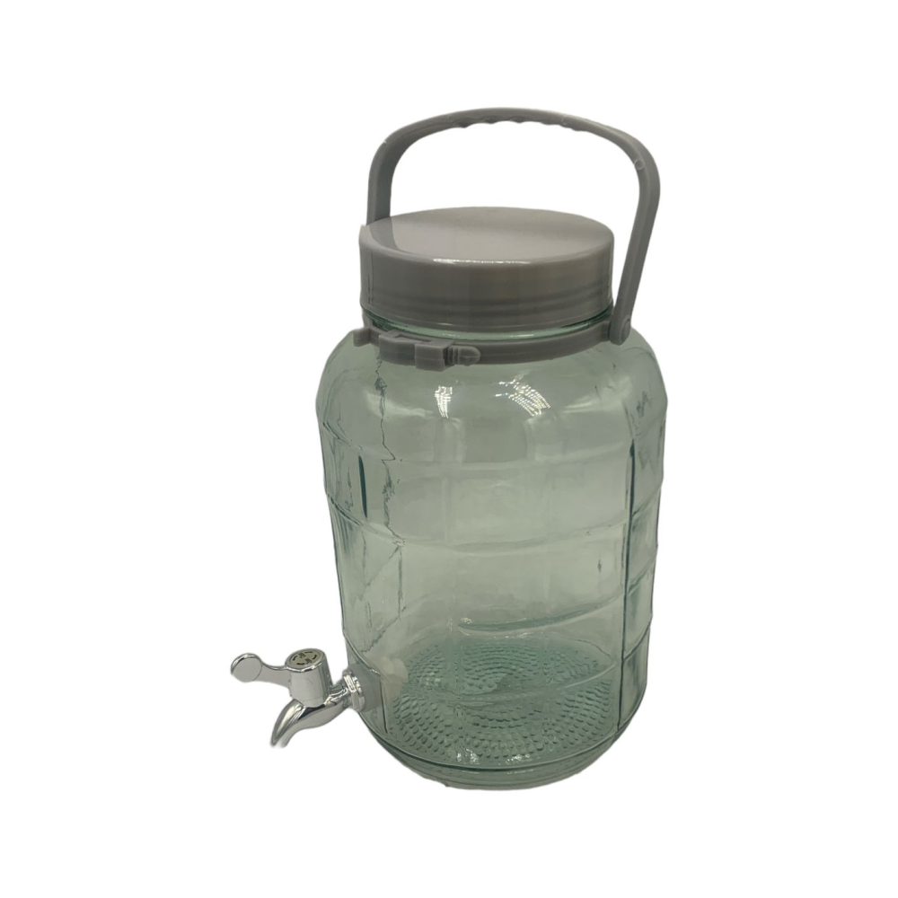 Royal Homeware D-L Main