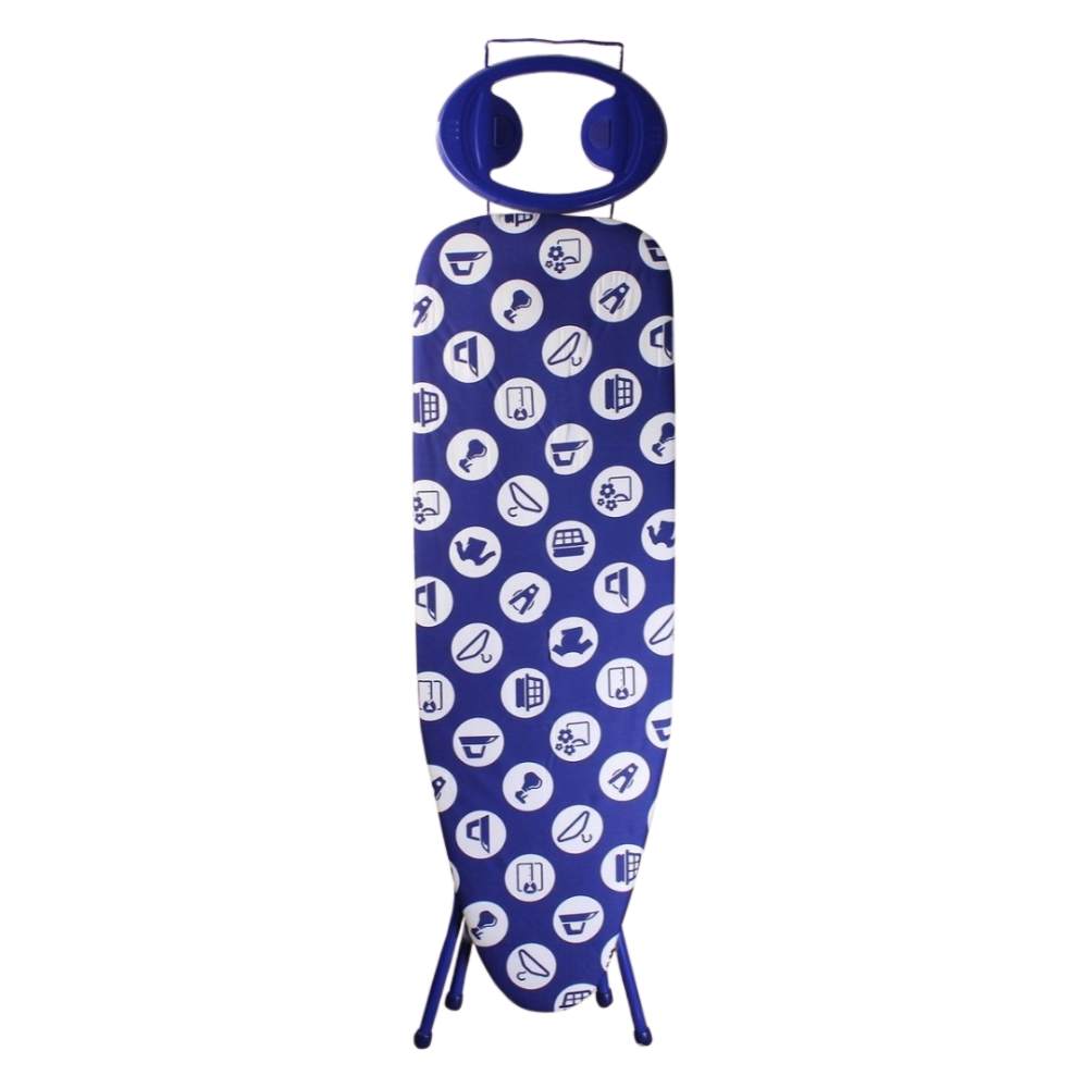 Royal Homeware DC-642BBL Main