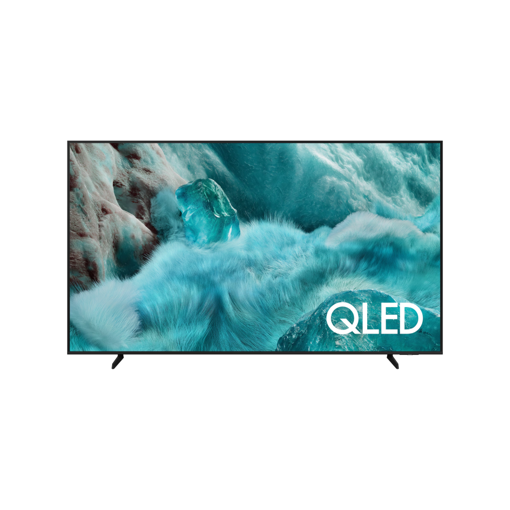 Samsung QA65Q7FAAUXXA Main