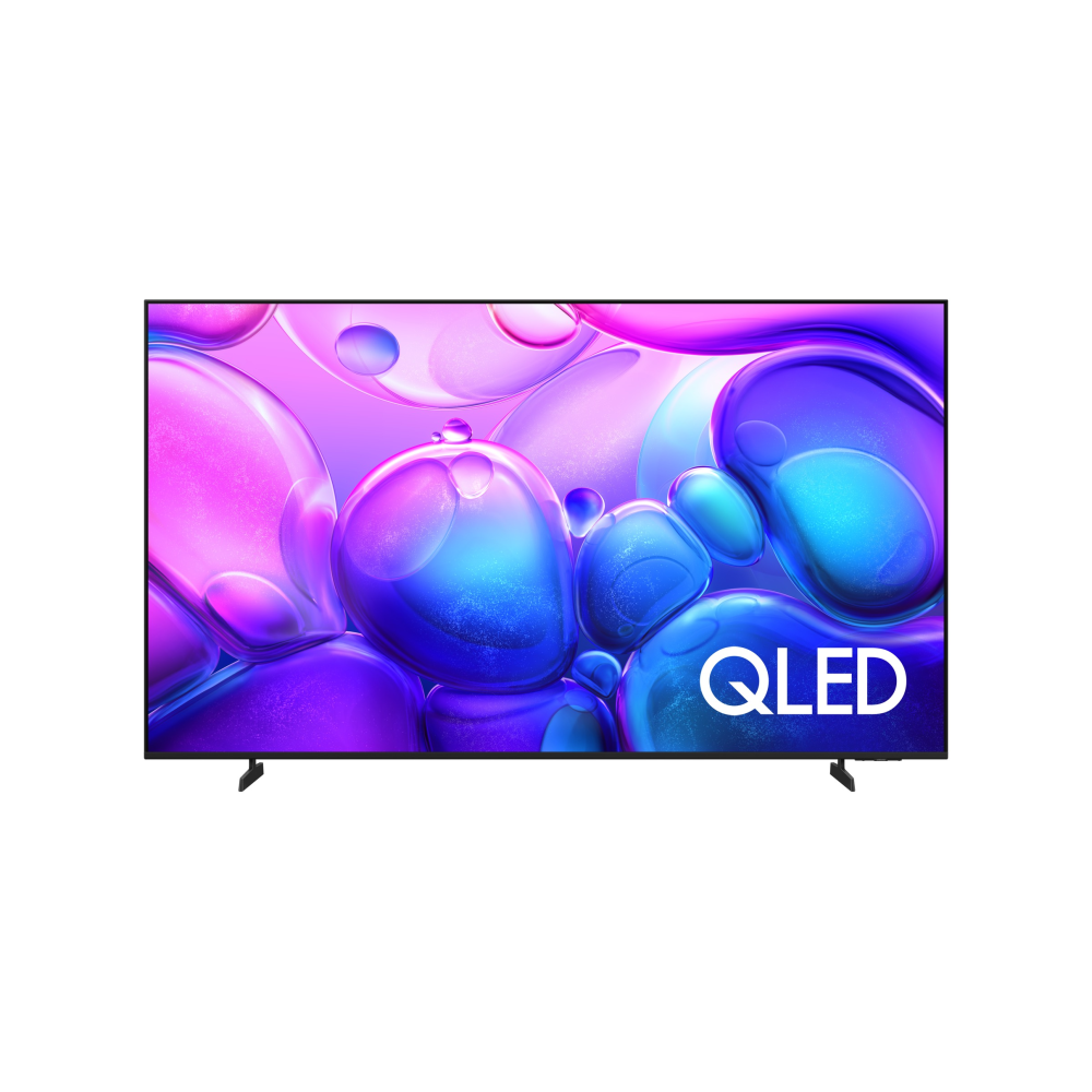 Samsung QA75Q6FAAUXXA Main