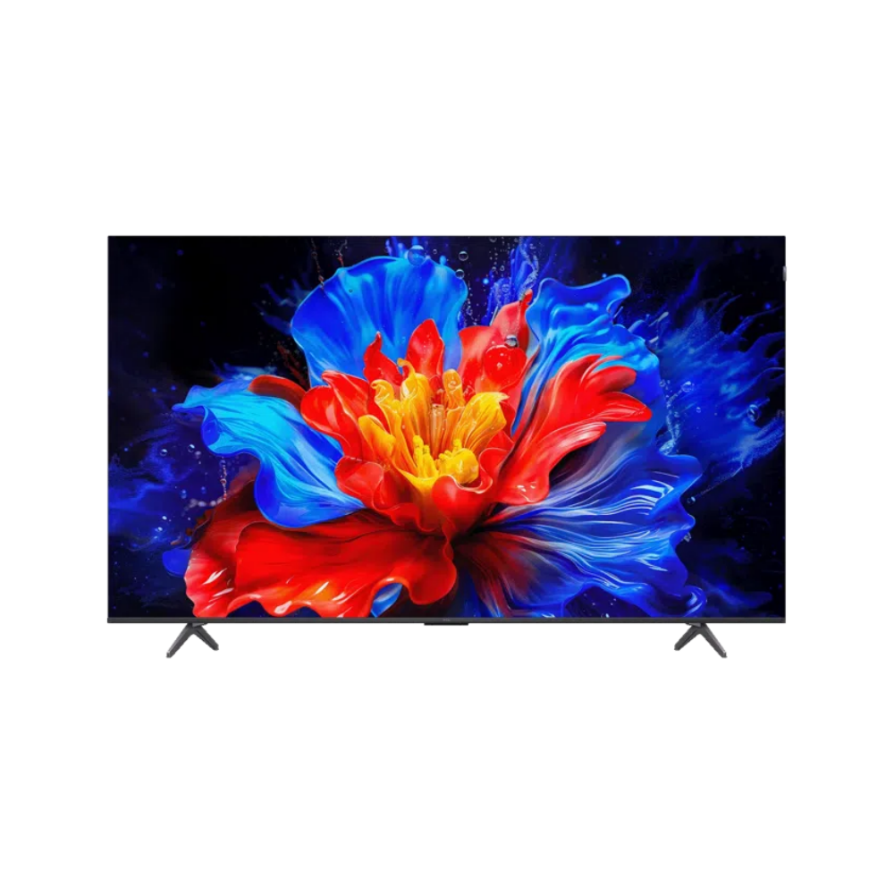 TCL 75P8K Main