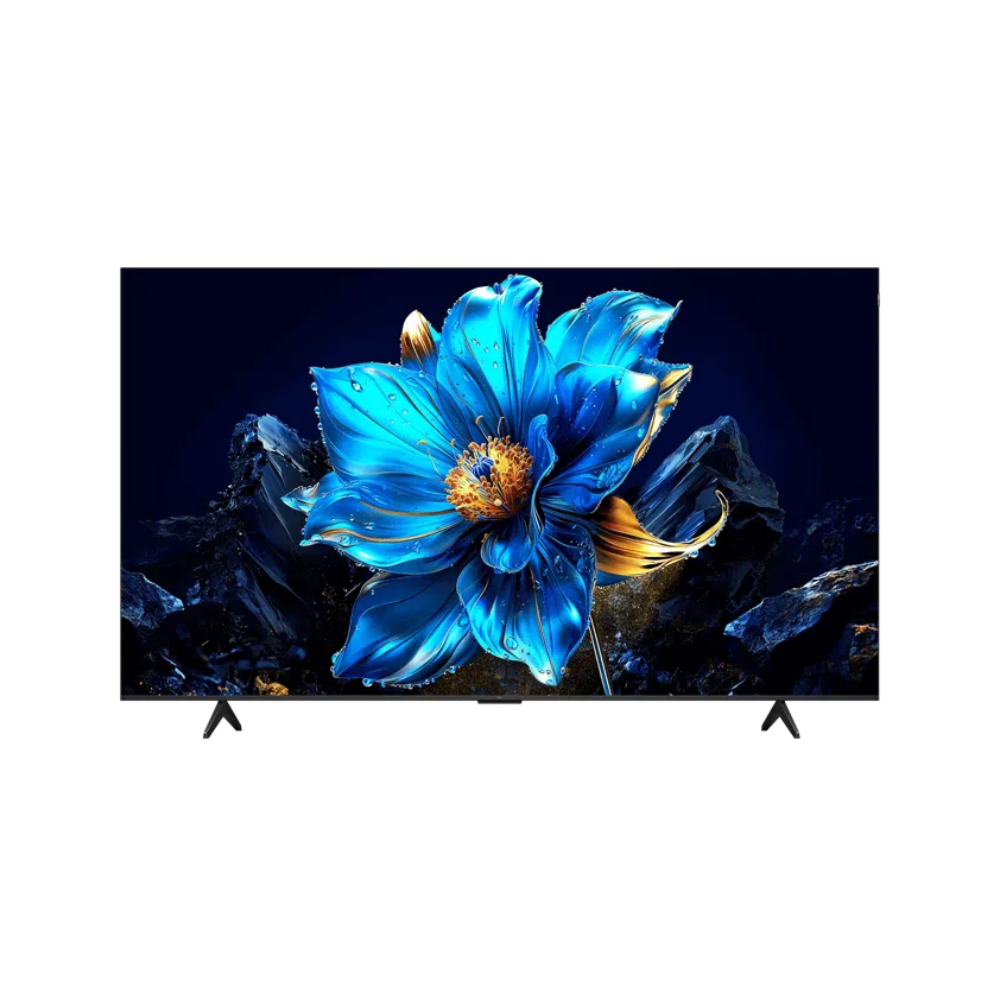TCL 85P7K Main