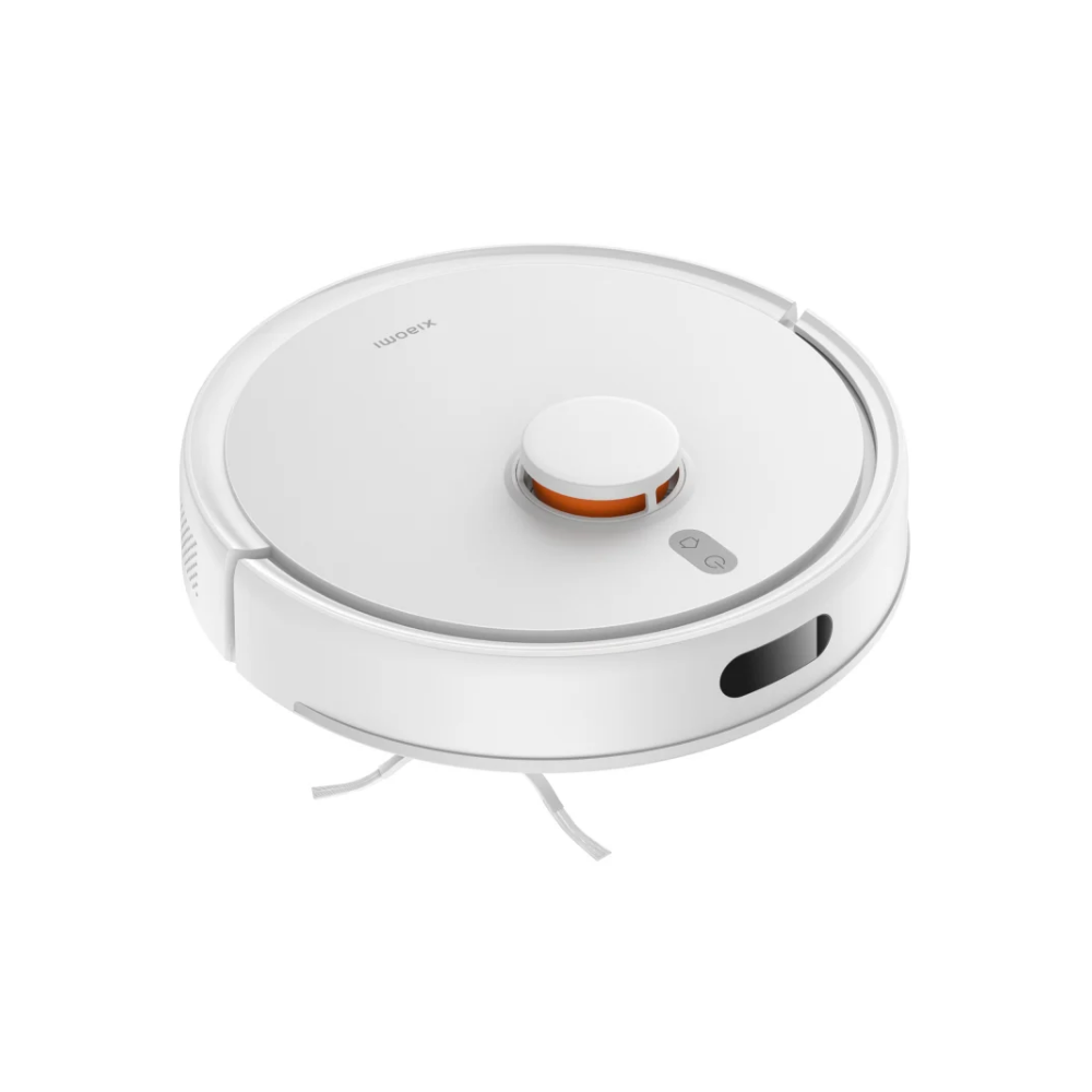 Xiaomi BHR8629EU Main