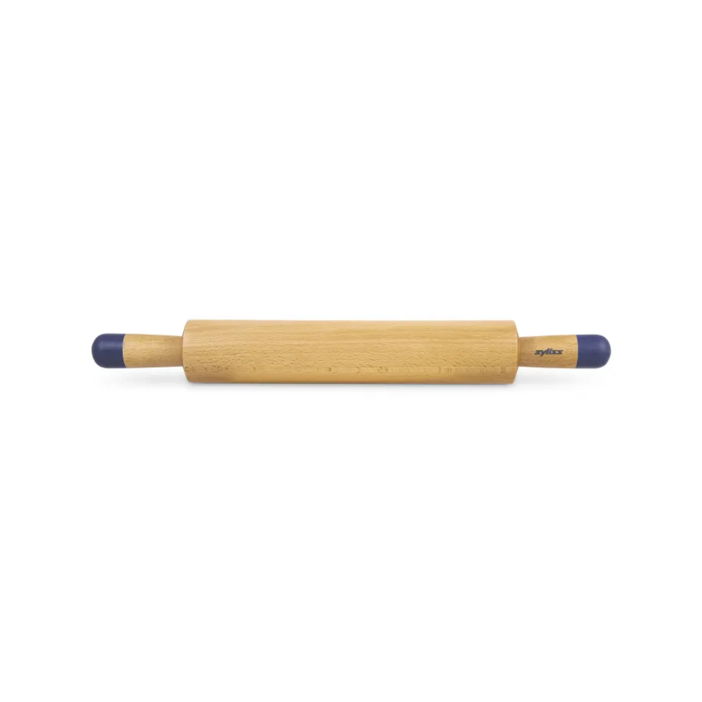 Zyliss E980212 Main