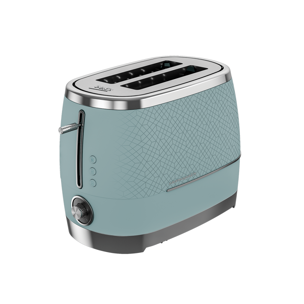 Beko TAM8202T Main