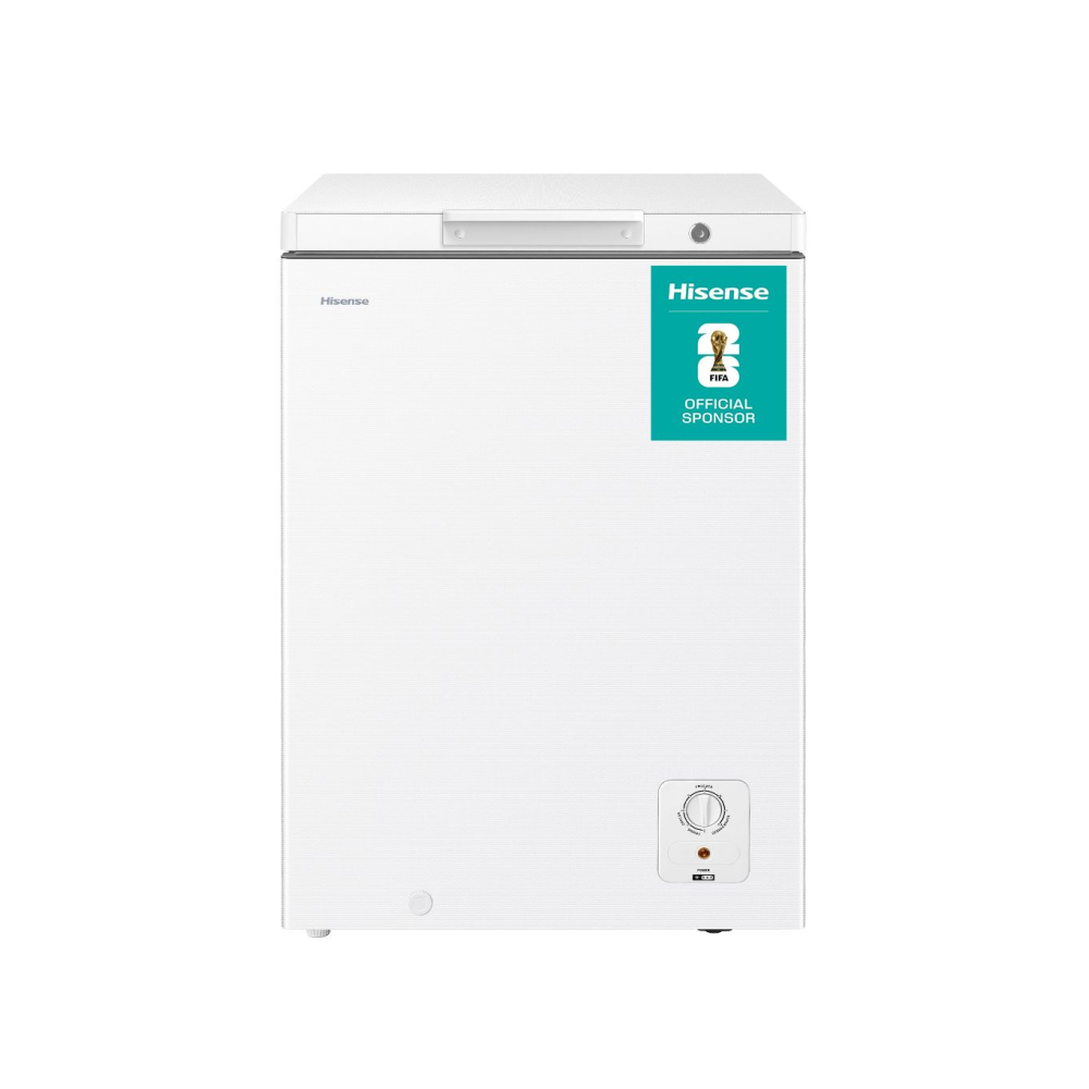 Hisense H135CF Main