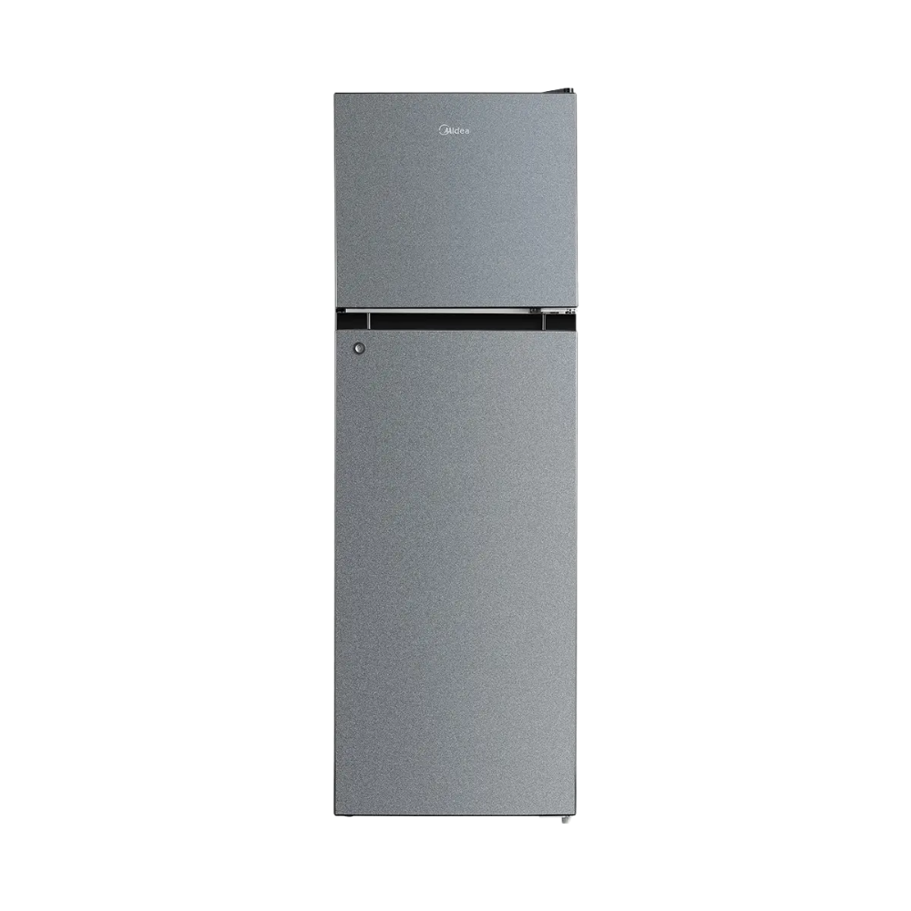 Midea HD-216FN-SILVER Main